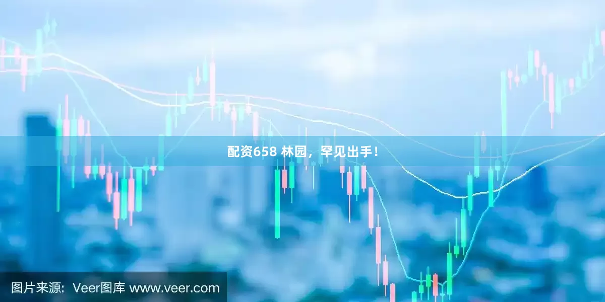 配资658 林园，罕见出手！